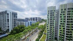 Blk 104A Alkaff Courtview (Toa Payoh), HDB 3 Rooms #548782051